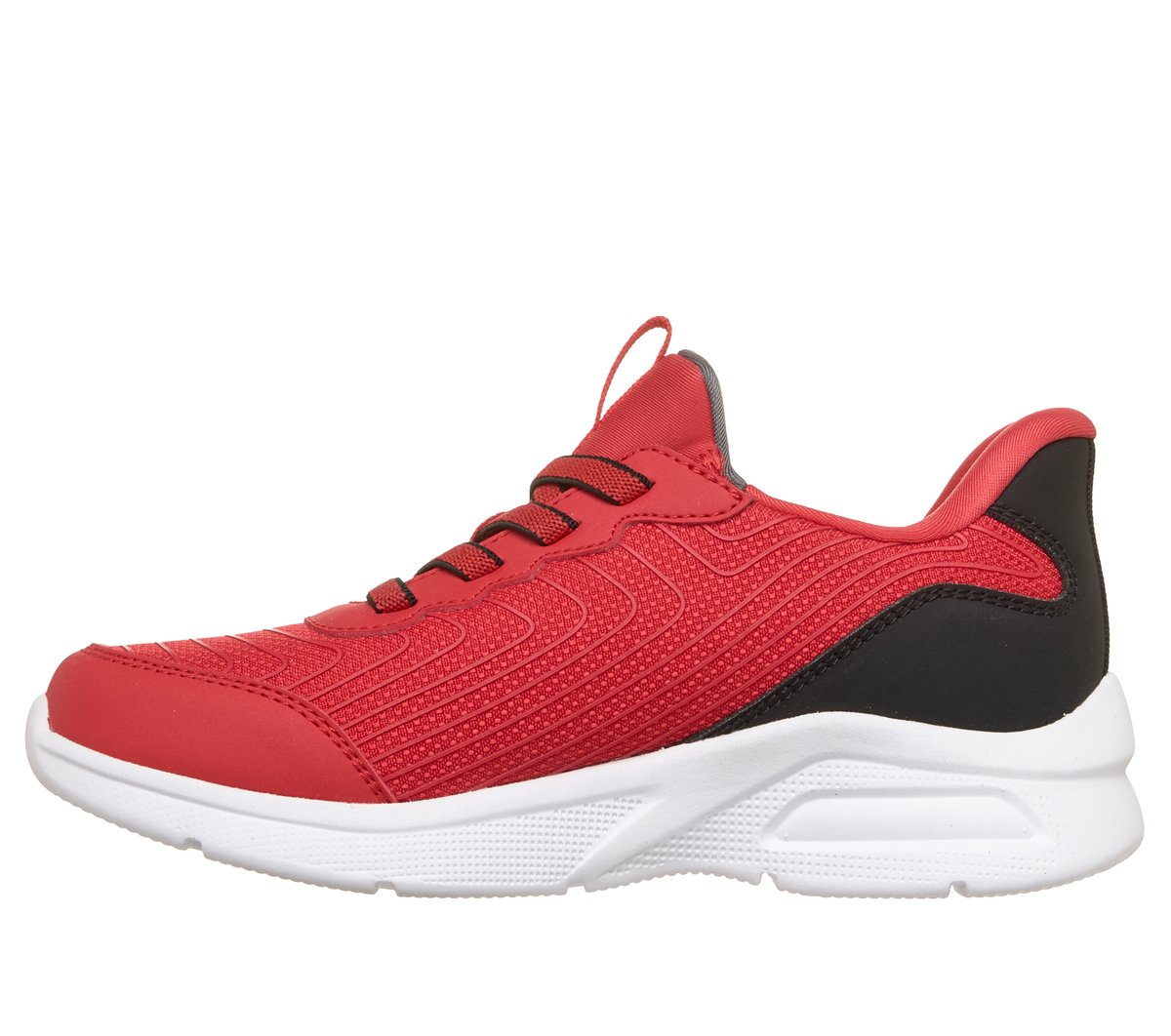 Skechers Slip-ins: Microspec Max Advance - Motion Edge - Image 5