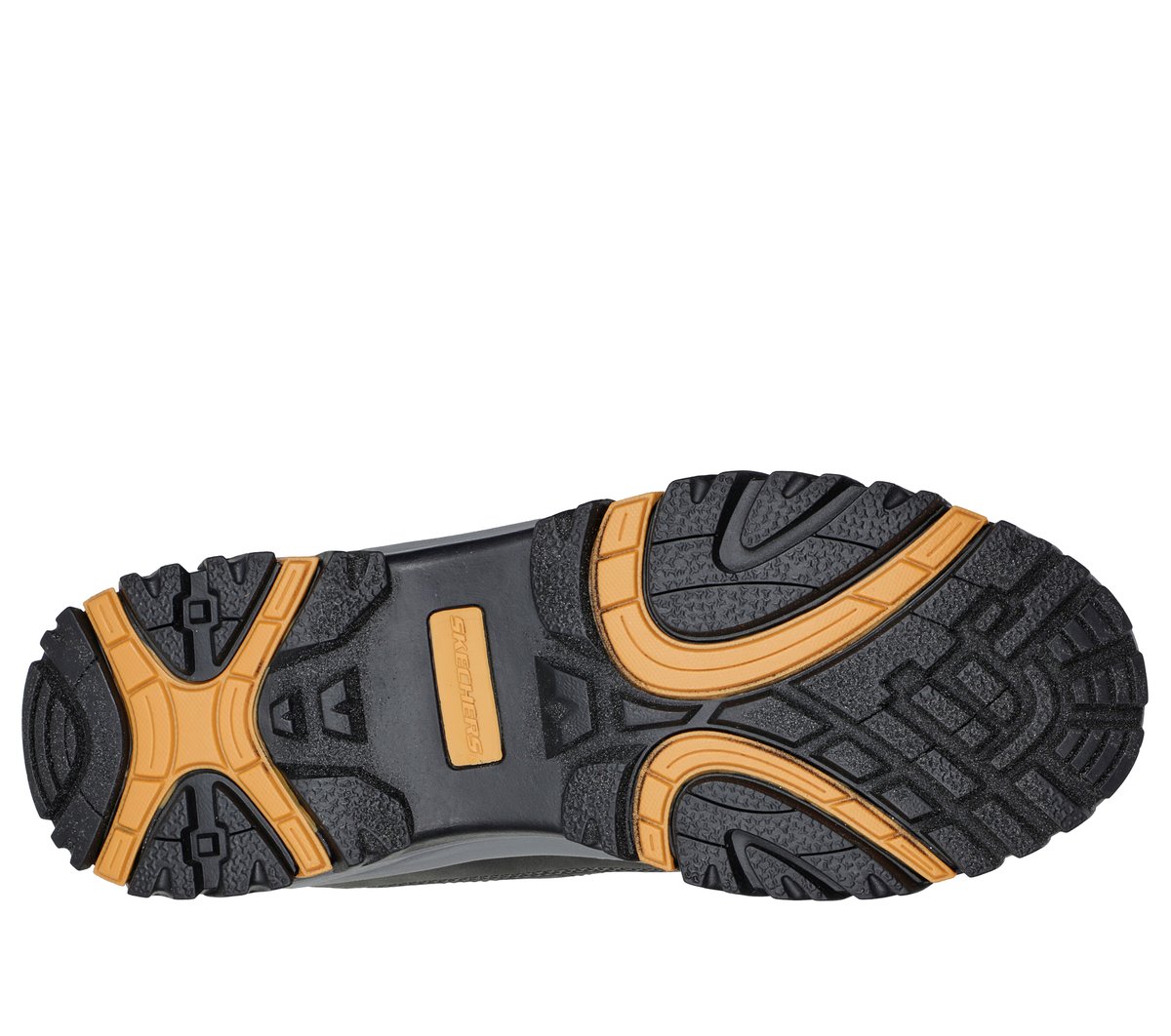 Relaxed Fit: Relment - Daggett - Image 3