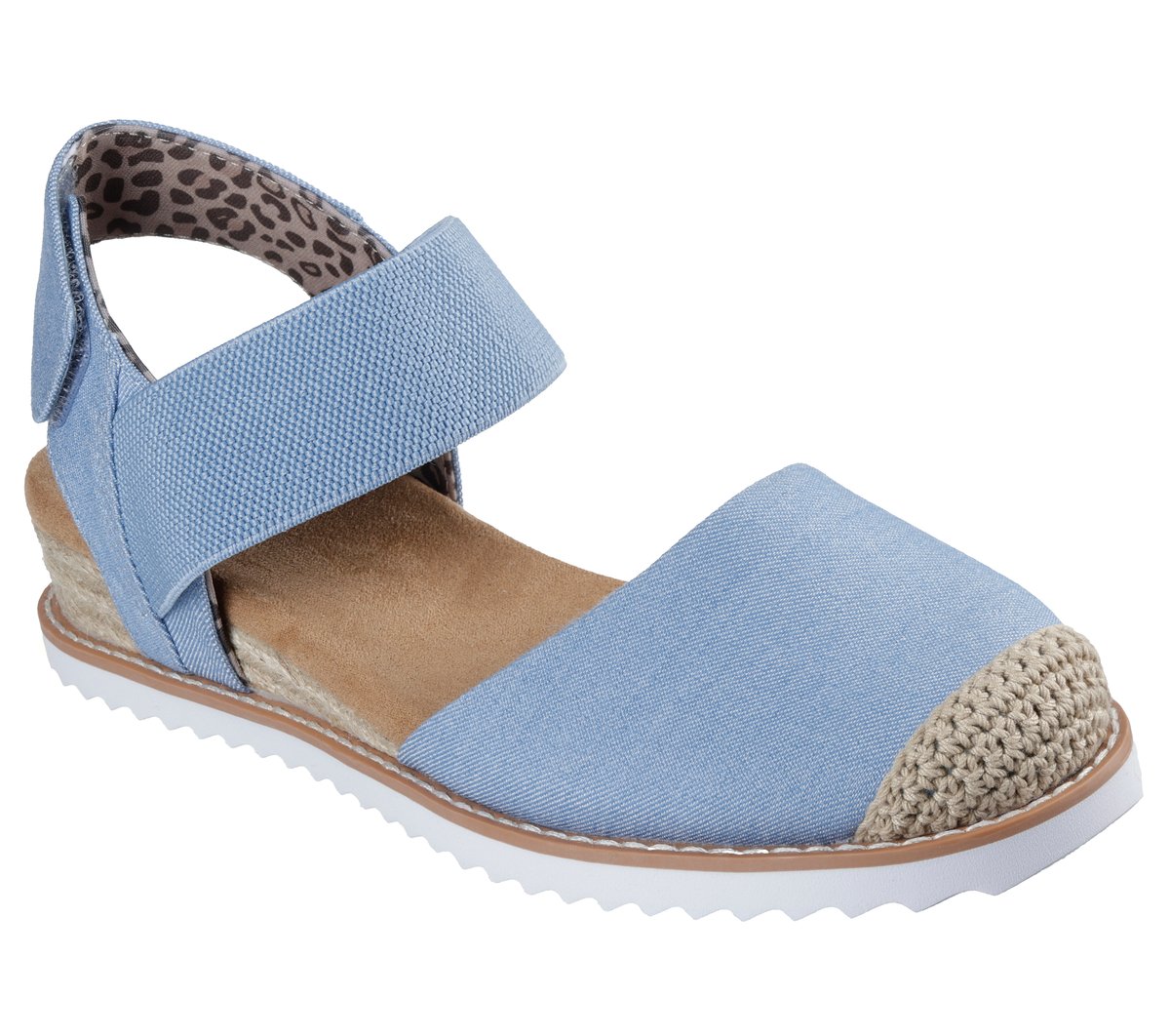 BOBS Desert Kiss - Sun Shining - Image 4