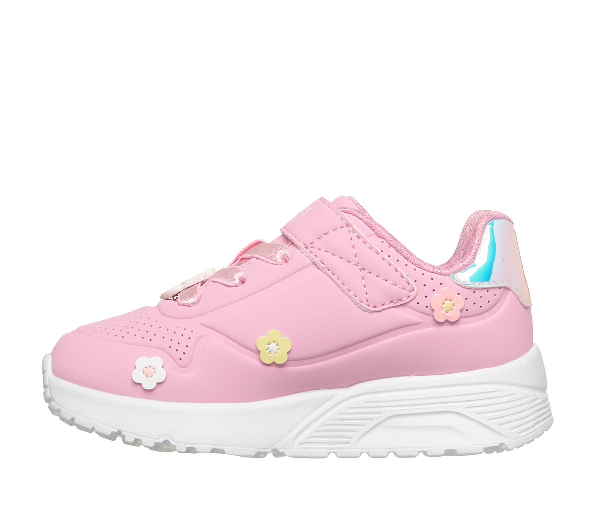UNO Lite - Mini Bloom - Image 5