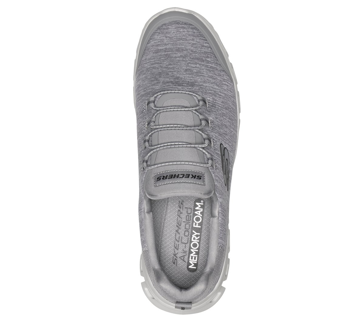 Glide-Step - Ryla - Image 2