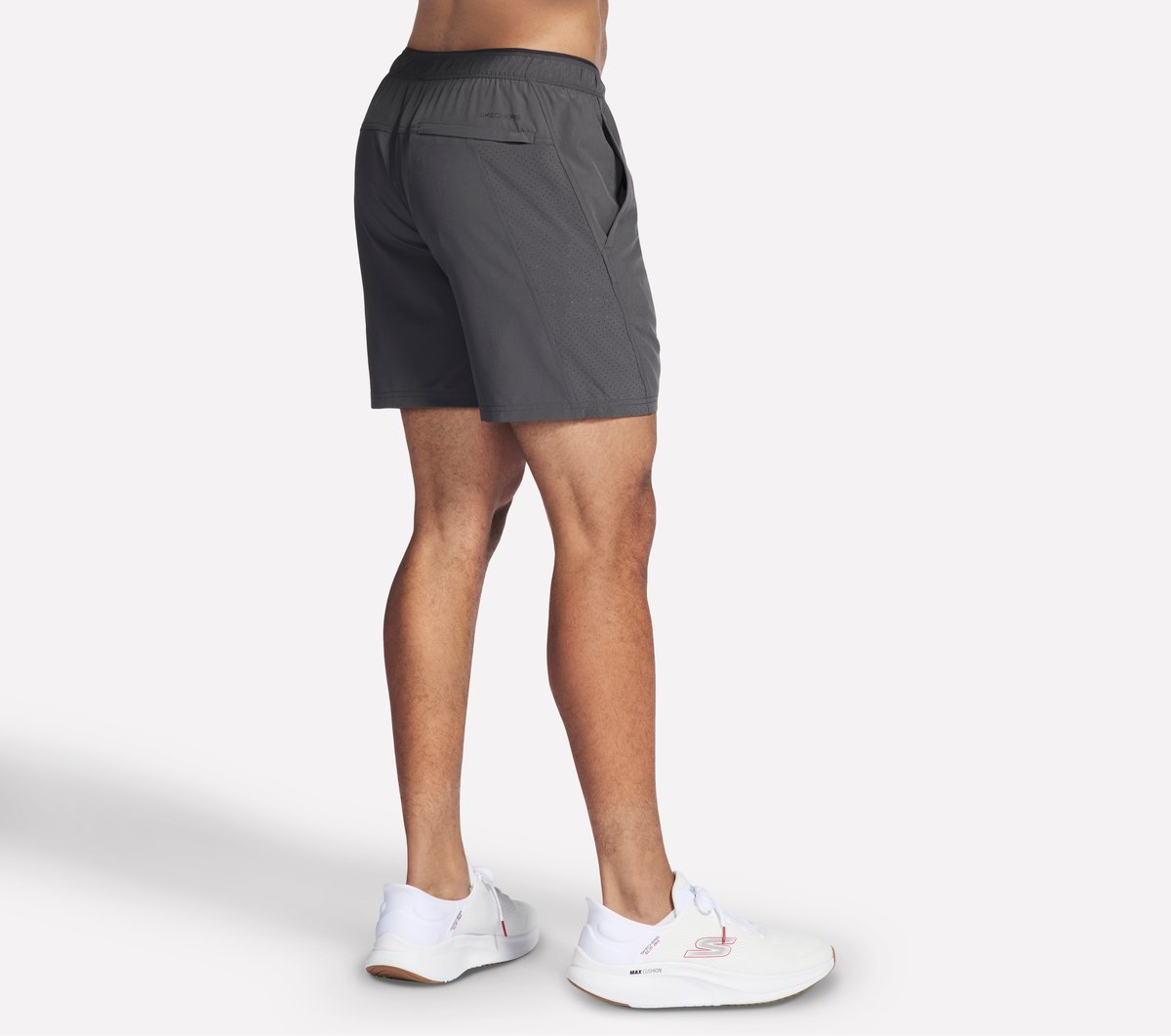 Premier 7 Inch Short - Image 3