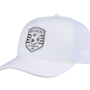 Sideline Hat