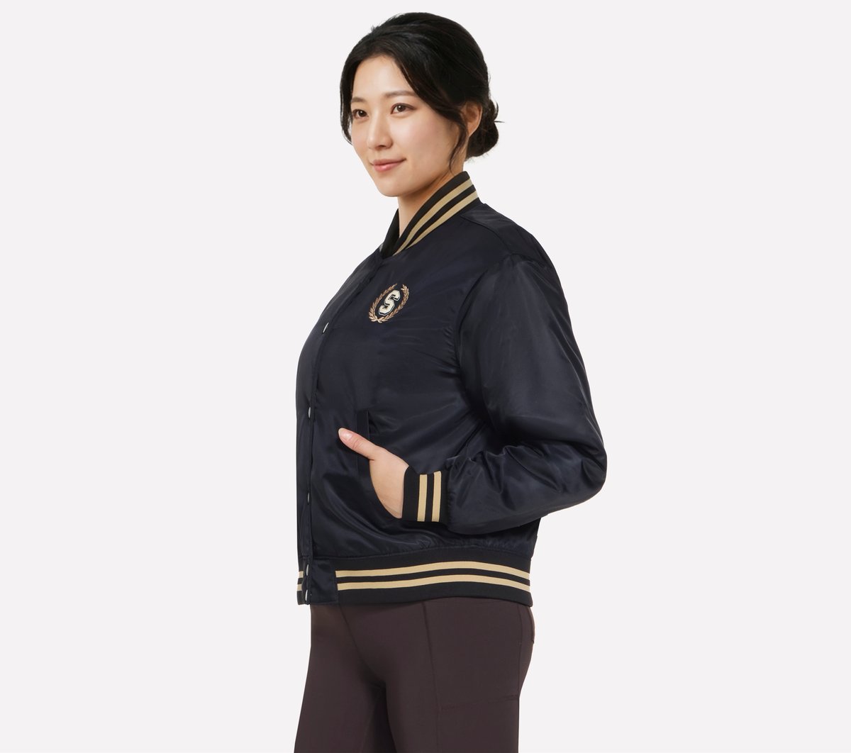 Retro Bomber - Image 3
