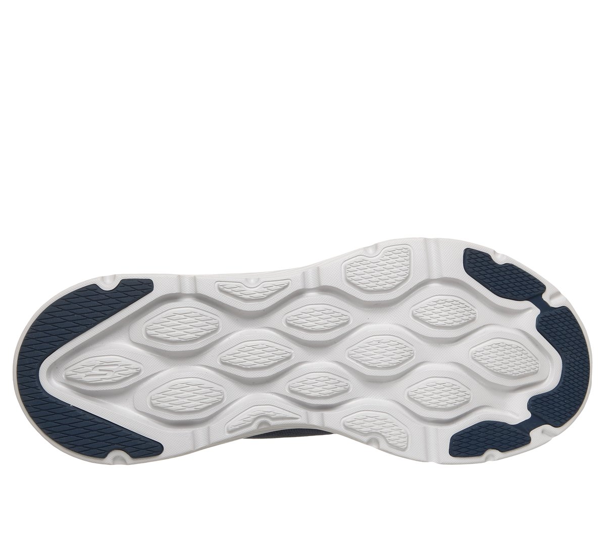Skechers Slip-ins: GO WALK Flex Plus - Jakai - Image 3