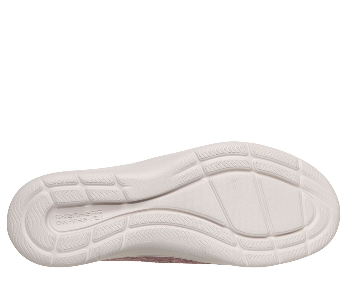 Skechers Slip-ins: On-The-GO Flex Radiant - Lacy - Image 3