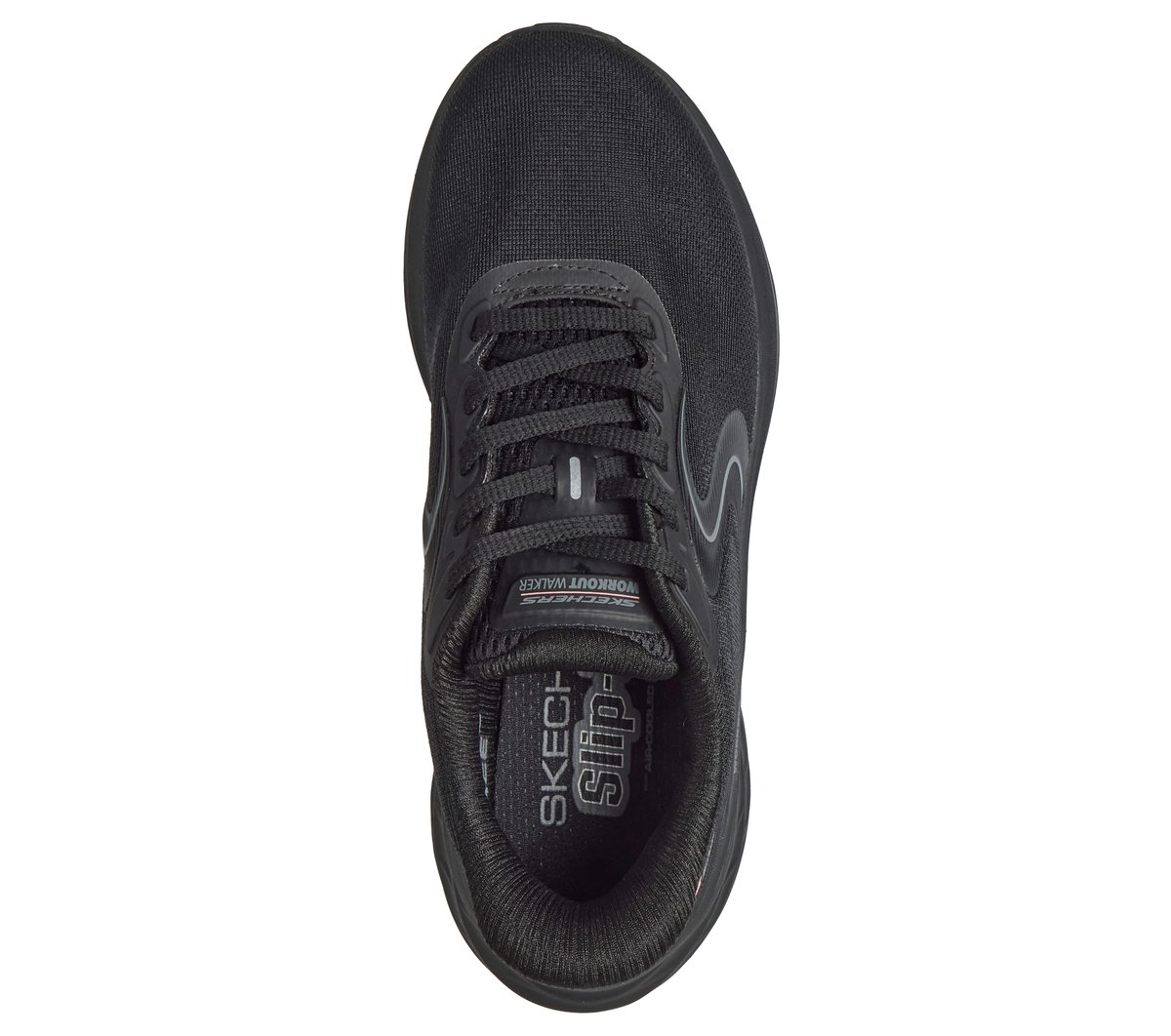 Skechers Slip-ins: GO WALK Workout Walker - Image 2