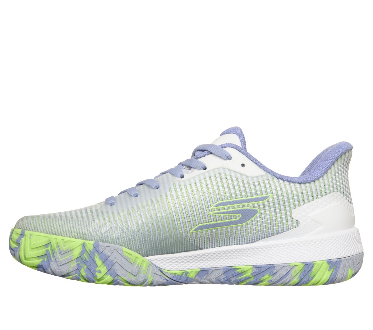 Viper Court Pro 2.0 - Image 5