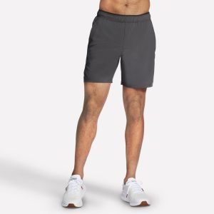 Premier 7 Inch Short