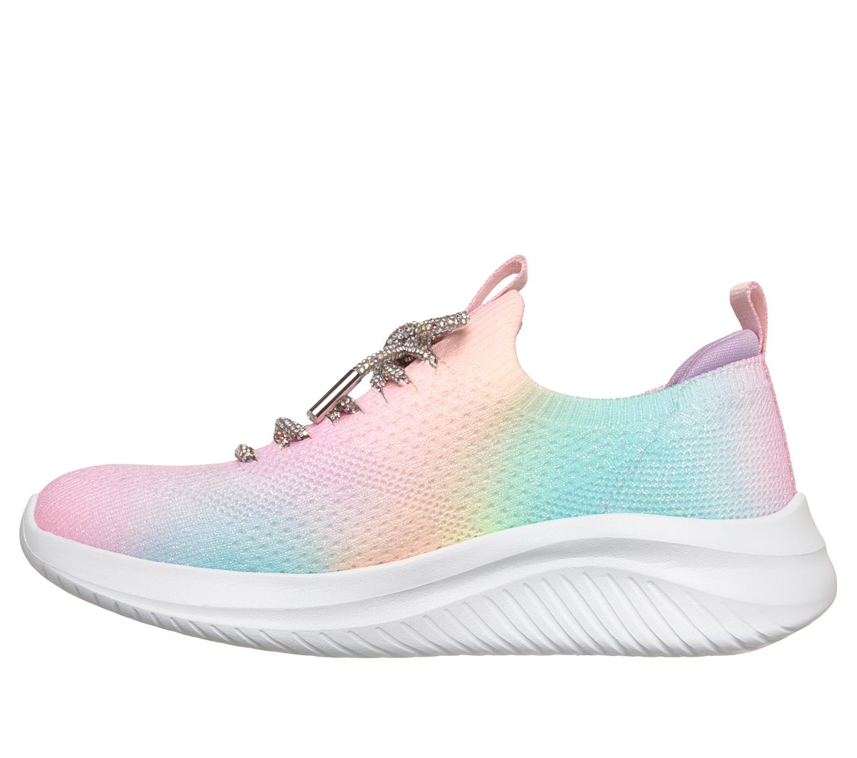 Ultra Flex 3.0 - Blinged Out - Image 5