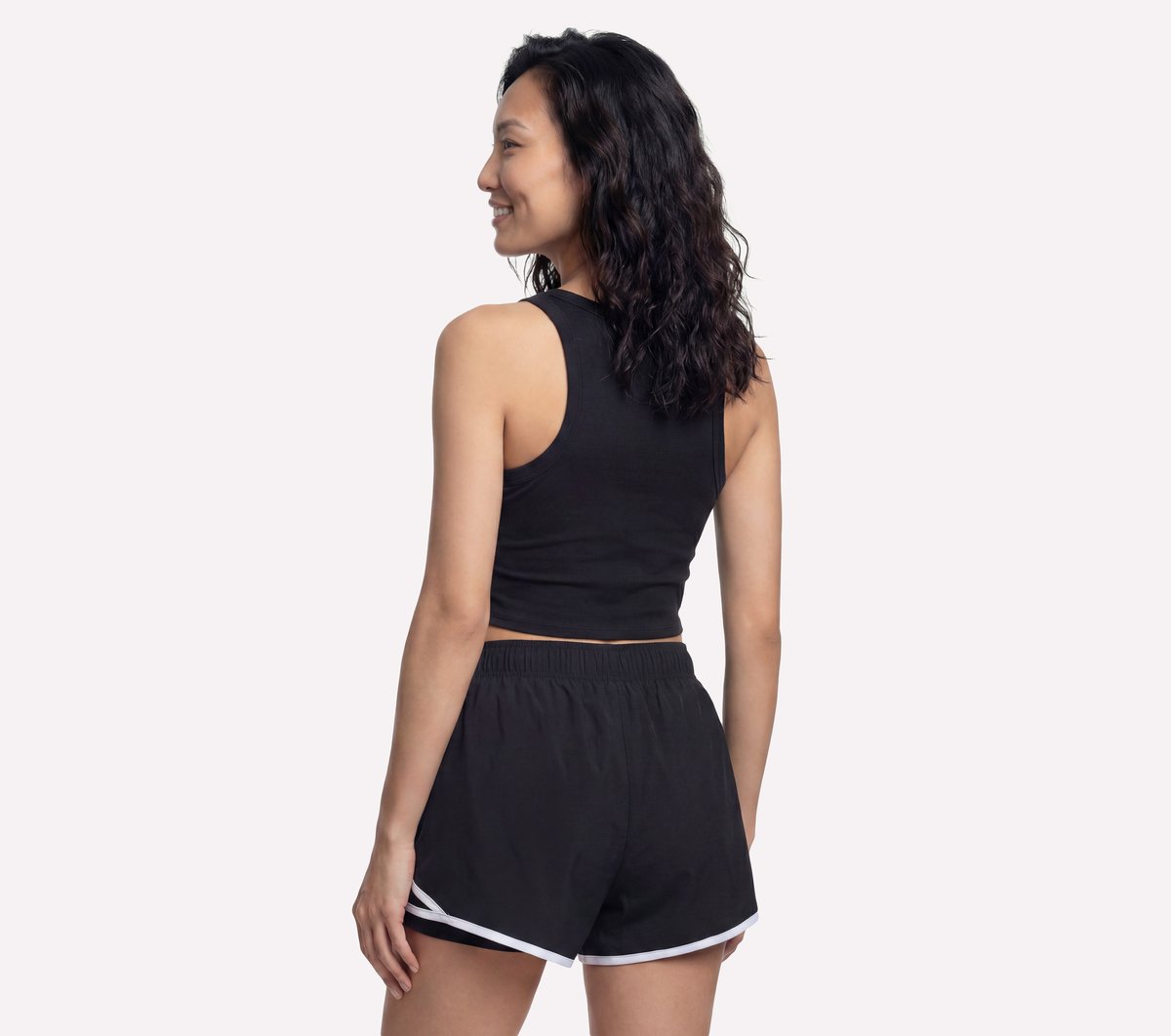 Ace Performance Tank - Image 2