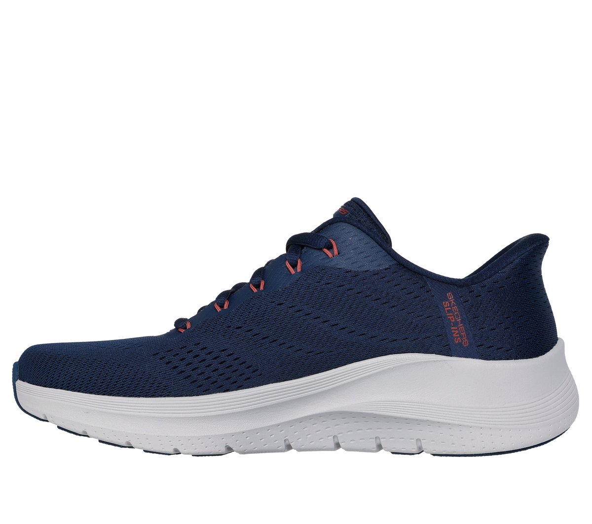 Skechers Slip-ins: Arch Fit 2.0 - Lestur - Image 5