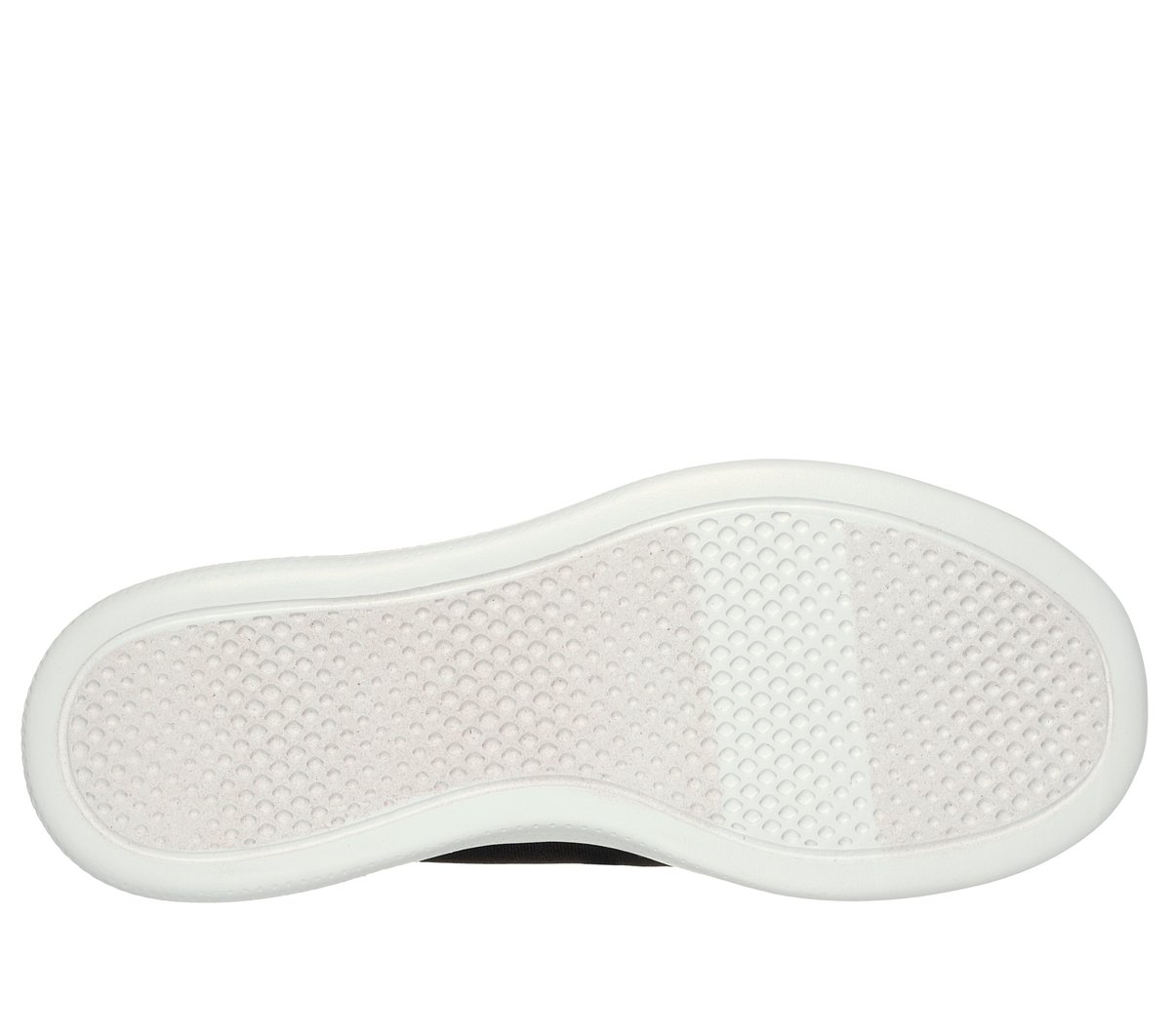 Skechers Slip-ins: BOBS Skip Cute - Keep It Sweet - Image 3