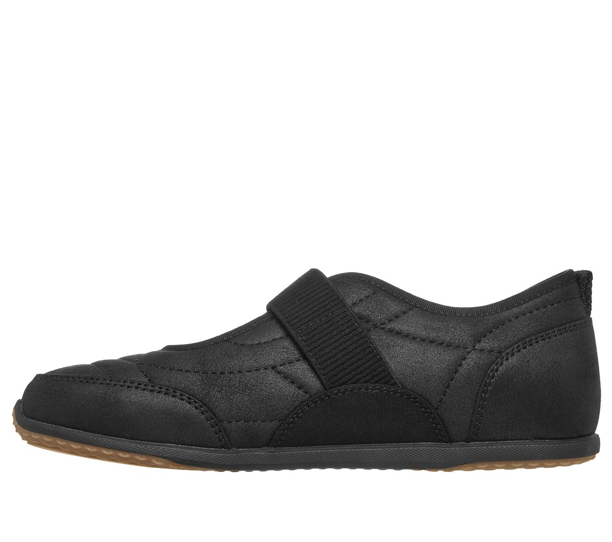 BOBS Beso - Snug Luxe - Image 5