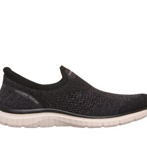 Skechers Slip-ins: Virtue - Mystic