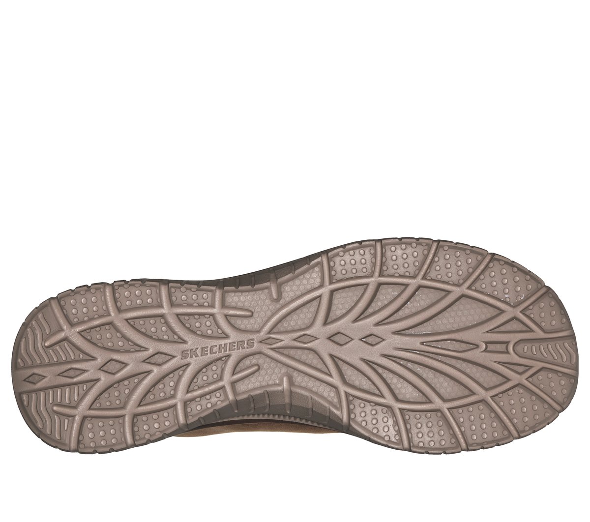 Skechers Slip-ins: Virtue - Classic - Image 3