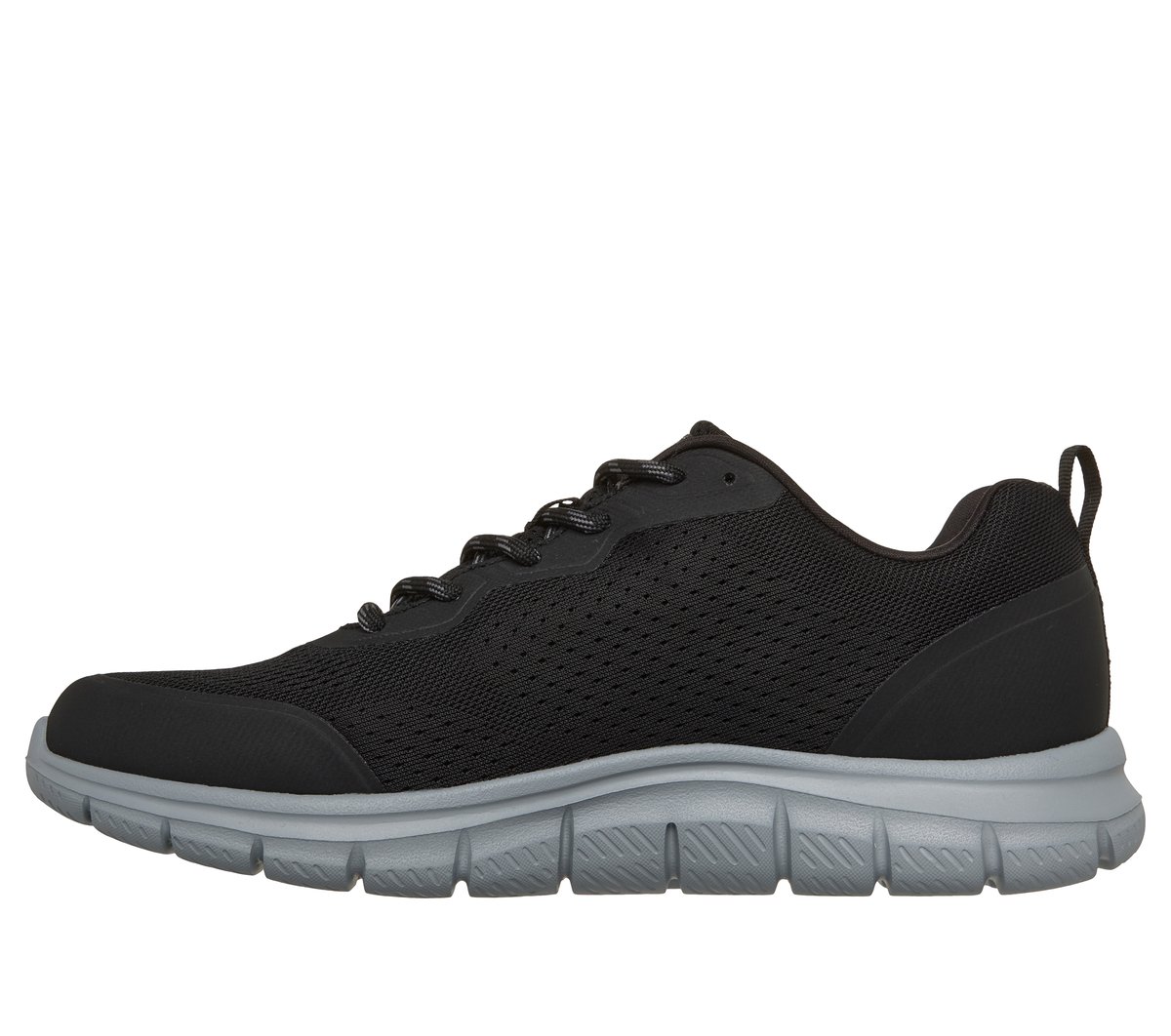 Waterproof: Track - Woosher - Image 5