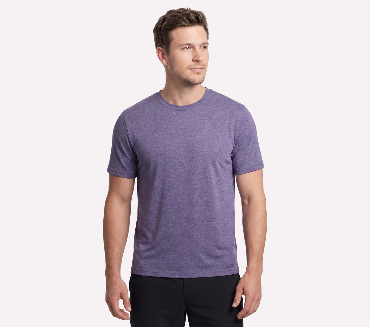 GO DRI All Day Tee - Image 3