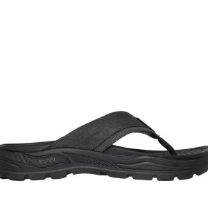 Arch Fit Motley SD - Rigel