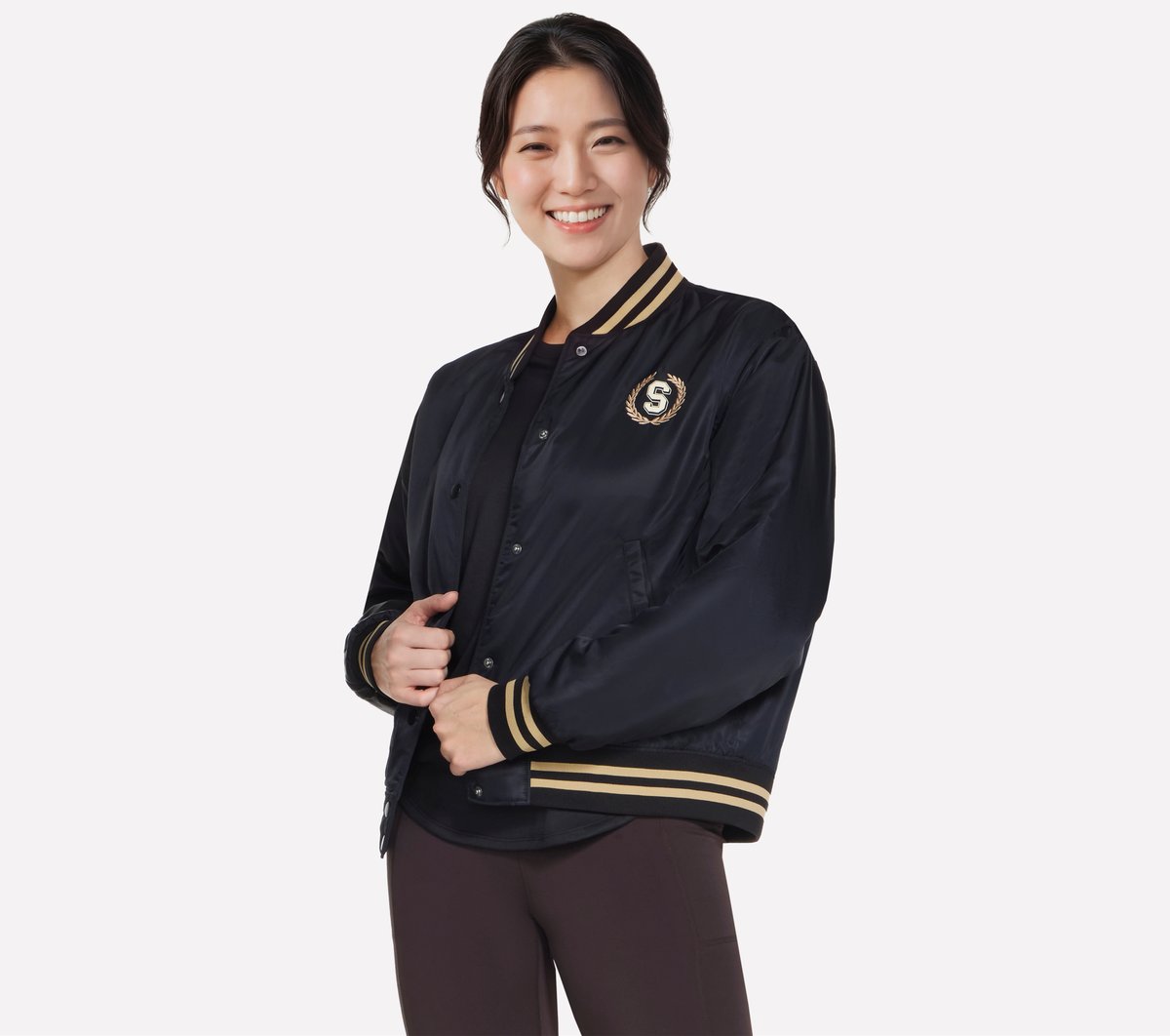 Retro Bomber