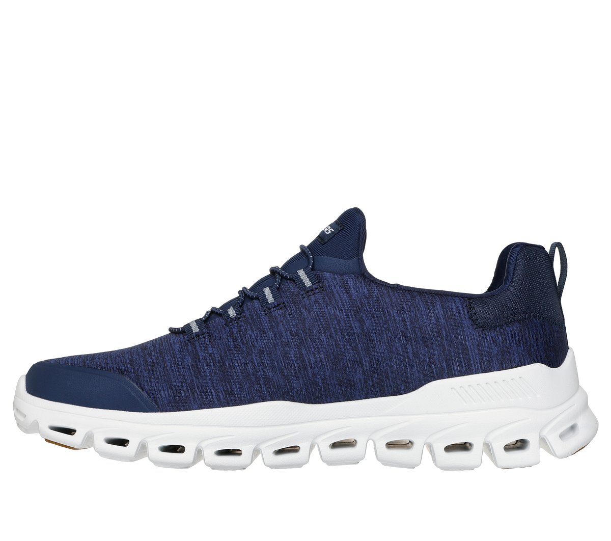 Glide-Step - Ryla - Image 5