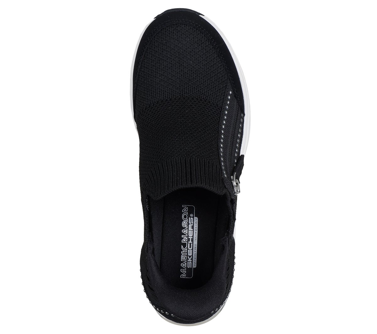 Skechers Slip-ins Mark Nason: The Triple Wedge - Krissie - Image 2