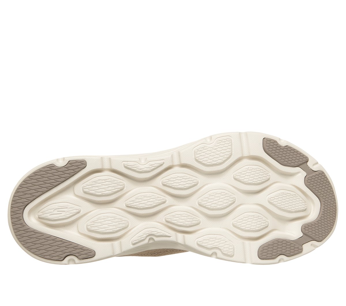 GO WALK Flex Plus - Star - Image 3