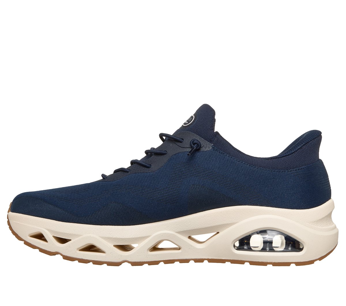 Skechers Slip-ins: UNO Glide-Step - Air Gliders - Image 5