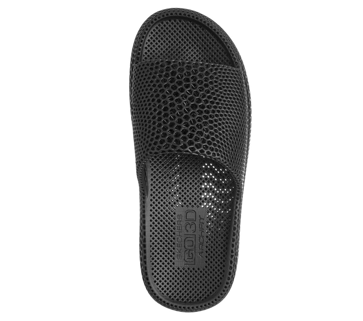 GO 3D Arch Fit Horizon - 3D AirNex Slide - Image 3