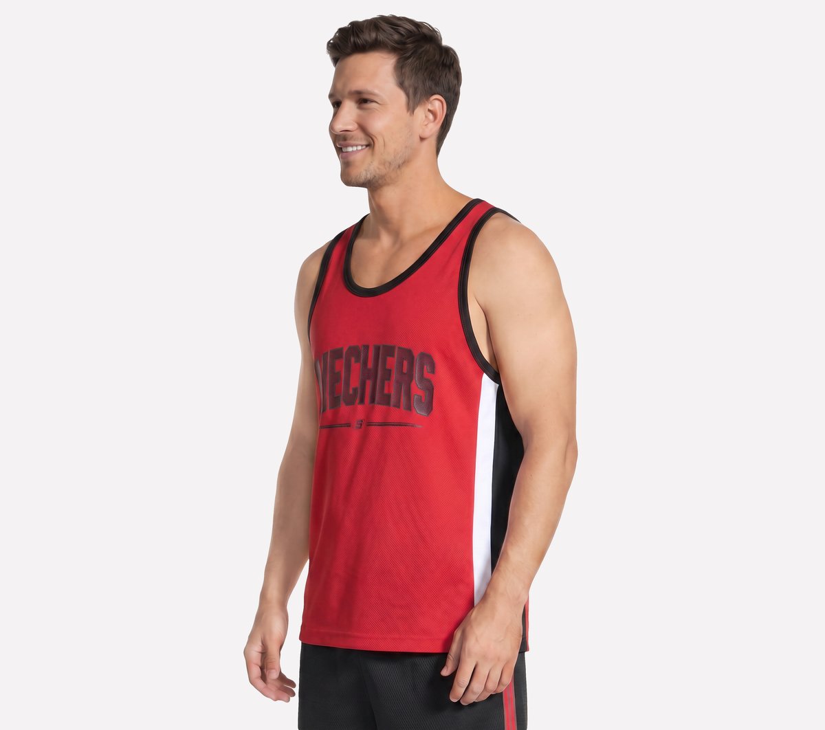 Street Jersey - Image 3