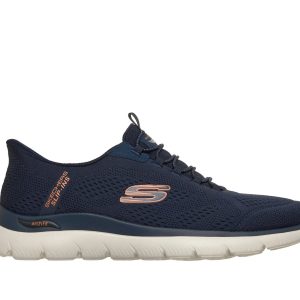 Skechers Slip-ins: Arch Fit Summits - Vorken