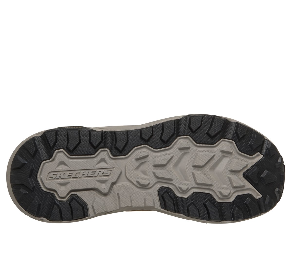 Skechers Slip-ins Relaxed Fit: Conner - Rockwell - Image 3