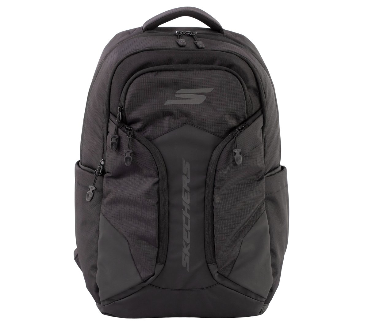 Endurance Backpack