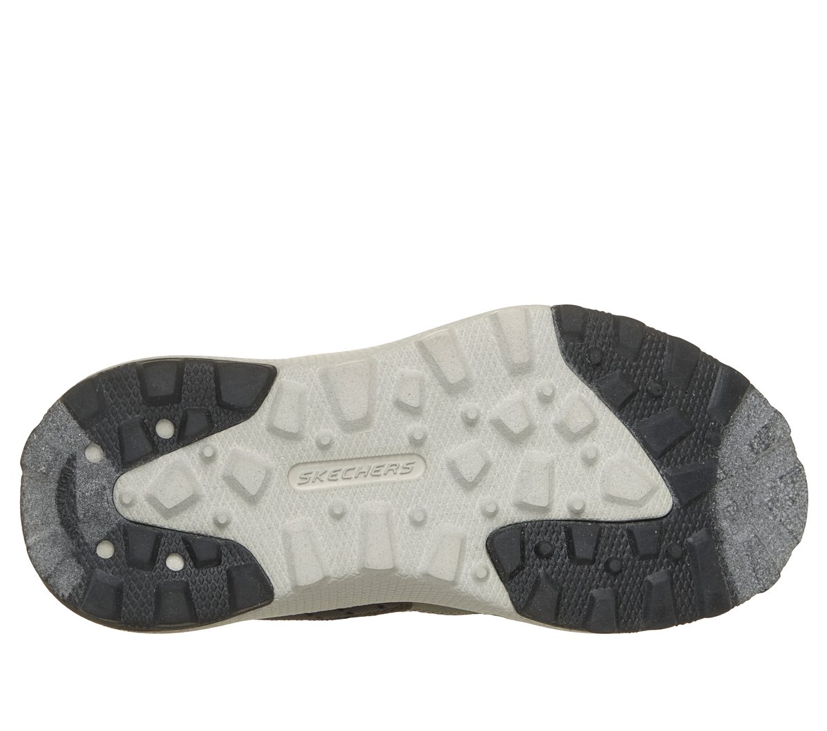 Skechers Slip-ins: Urban Explore - Cozy Fit - Image 3