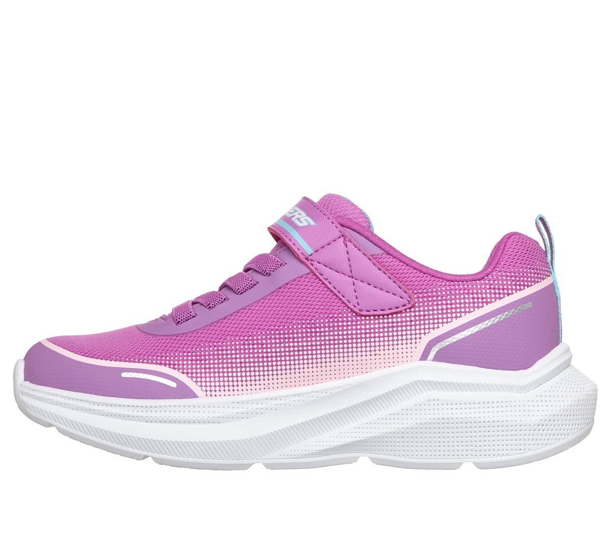 Microspec Velocity - Image 5