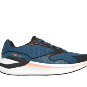 GO RUN Consistent Pro - Corus