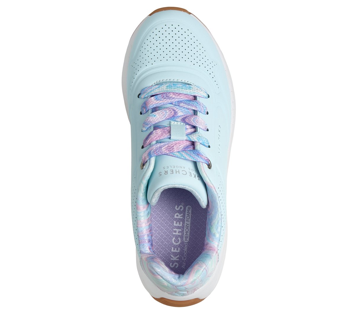 UNO Lite HI - Swirly Edge - Image 2