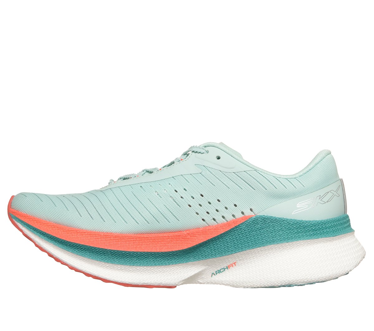 Skechers Aero Razor - Image 5