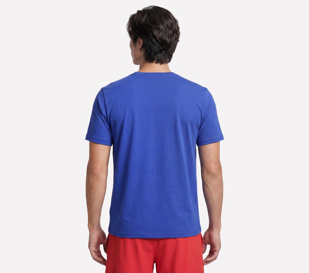 Skechers Allegiance Tee - Image 2