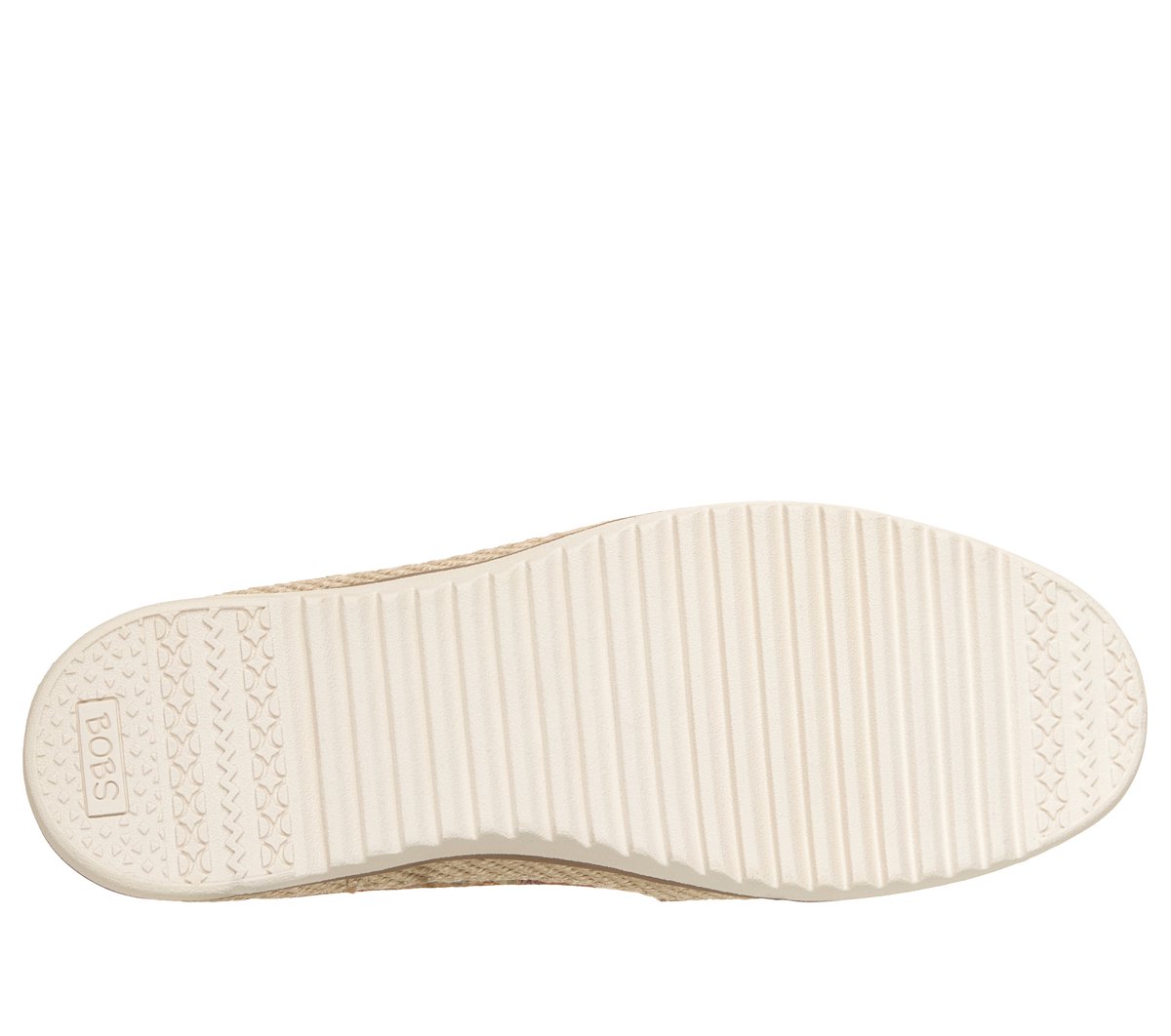 BOBS Flexpadrille Lo - Sun Striped - Image 3