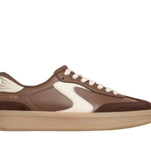 Skechers Slip-ins: Hotshot HI