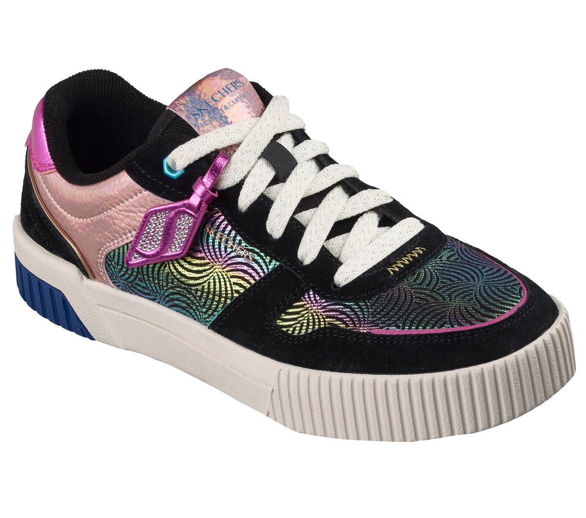 Jade - Vivid Flare - Image 4