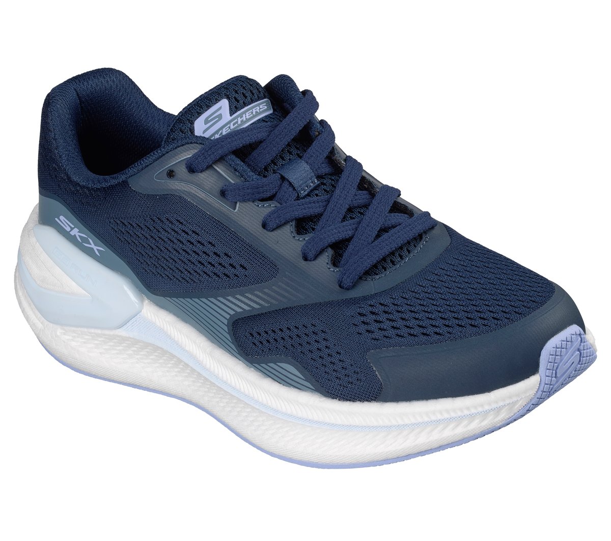 GO RUN Consistent Pro - Corus - Image 4