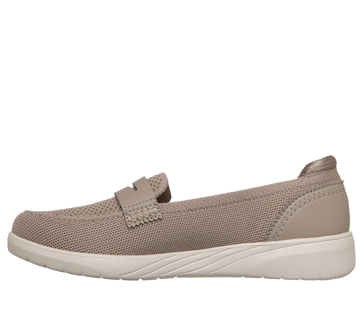 Relaxed Fit: Flex Adapt - Joleen - Image 5
