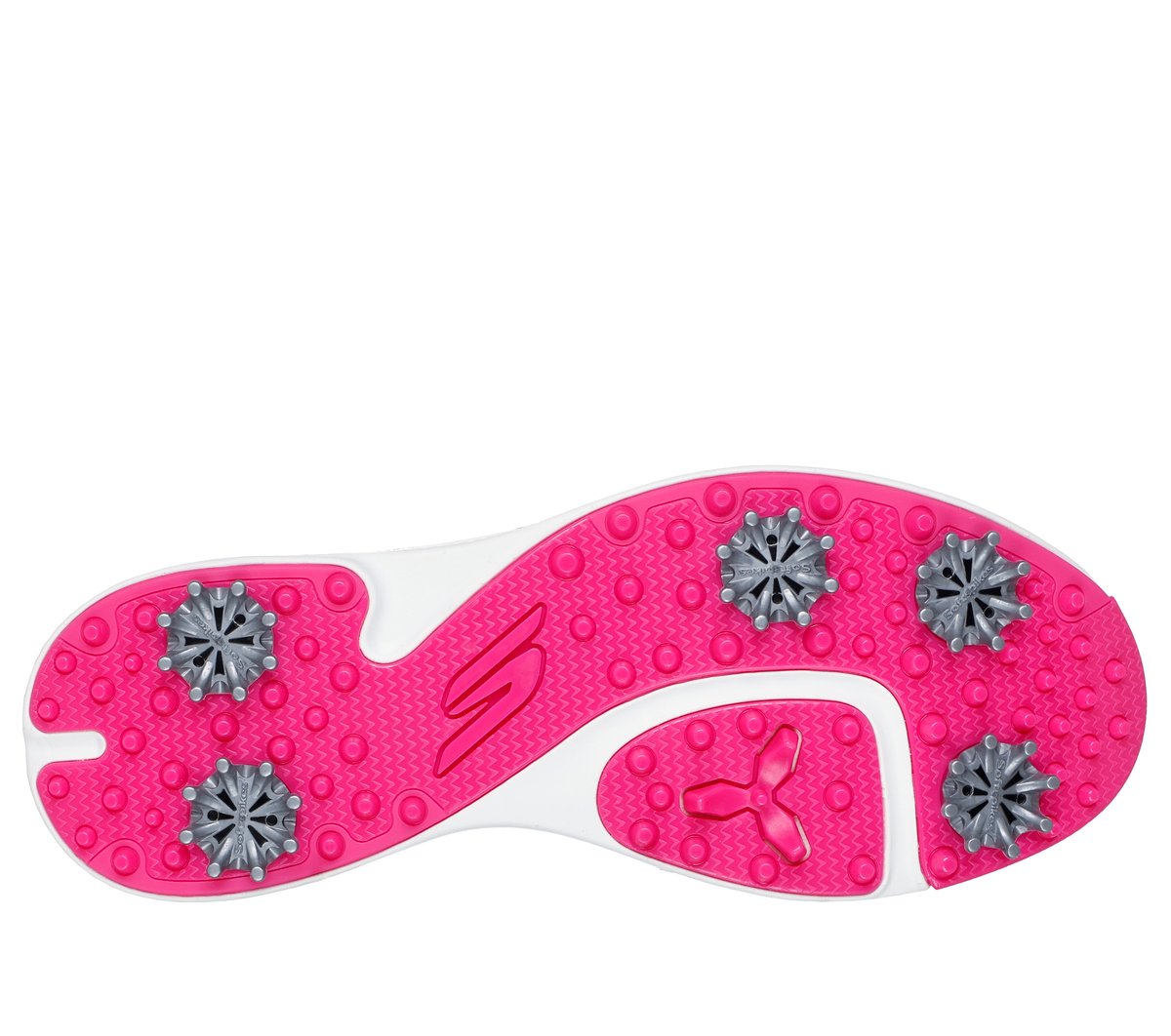 Waterproof: GO GOLF Jasmine 2 - Image 3
