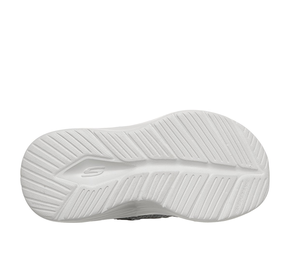 Skechers Slip-ins: Comfy Sprints - Cozy Fit - Image 3