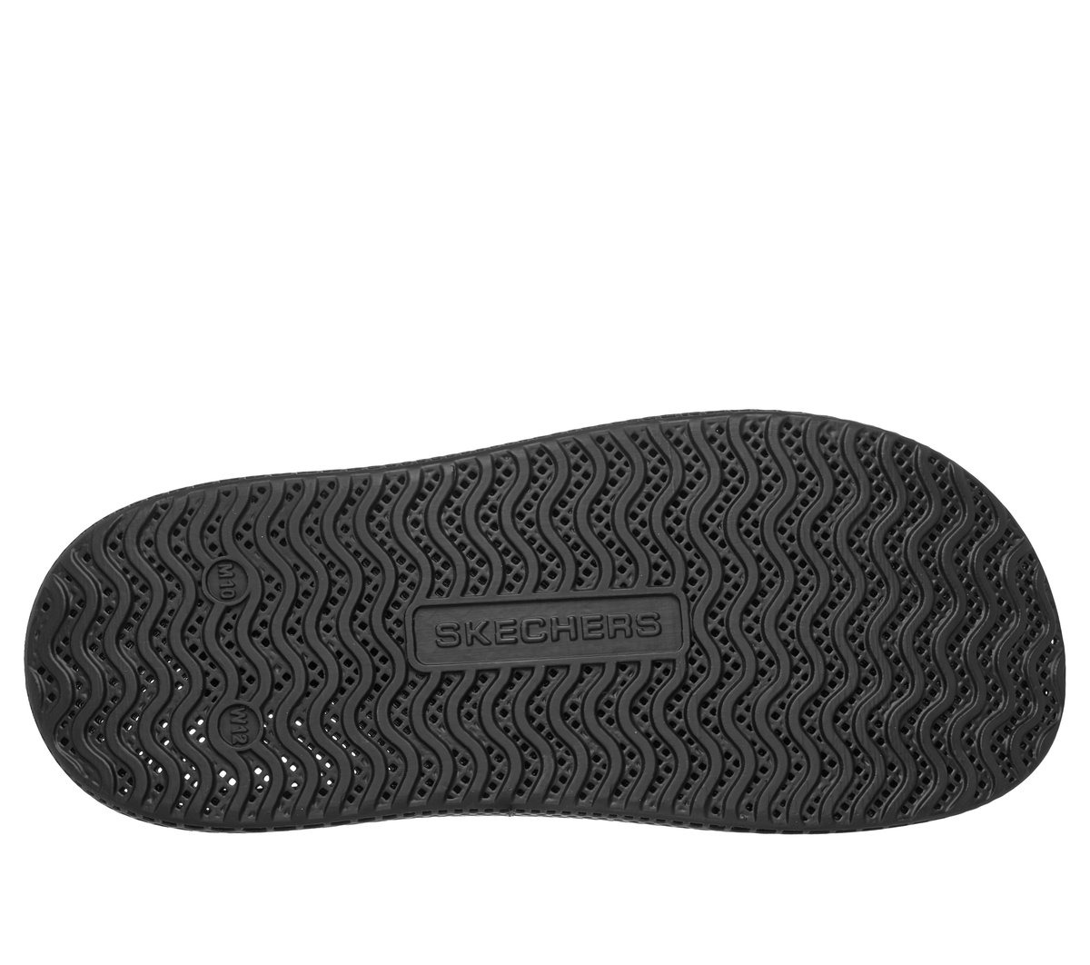 GO 3D Arch Fit Horizon - 3D AirNex Slide - Image 6