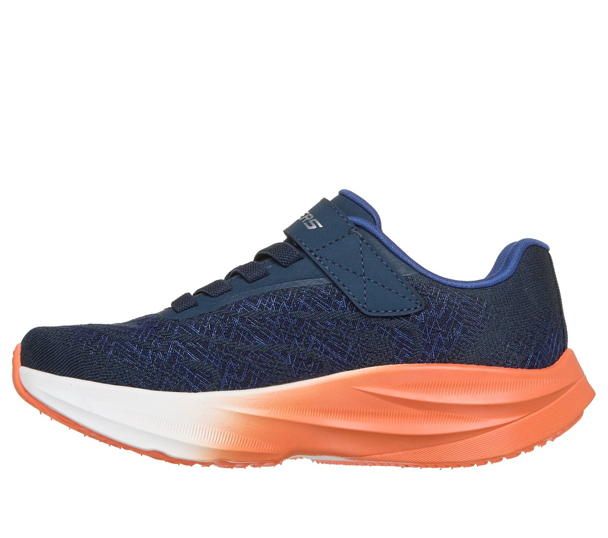 Skechers Aero Spark - Kinetic Sprint - Image 5