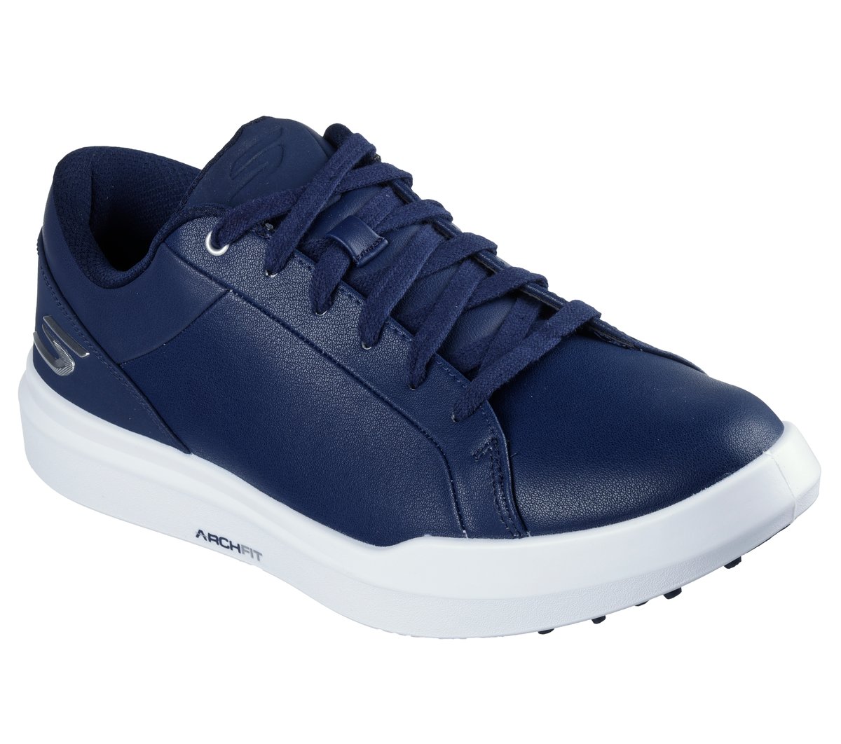Waterproof Relaxed Fit: GO GOLF Drive 6 - Image 4