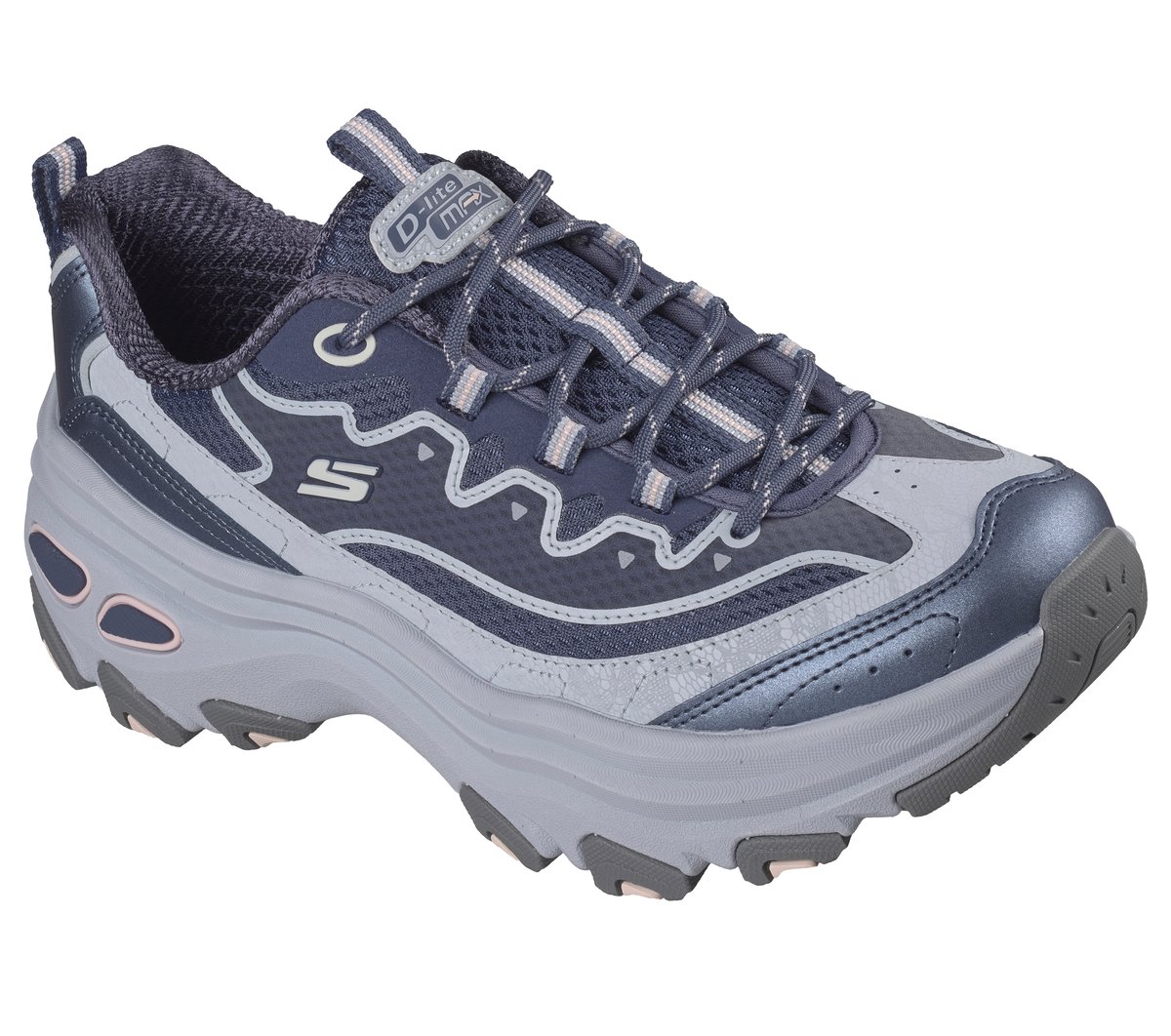 D'Lite Max - Image 5